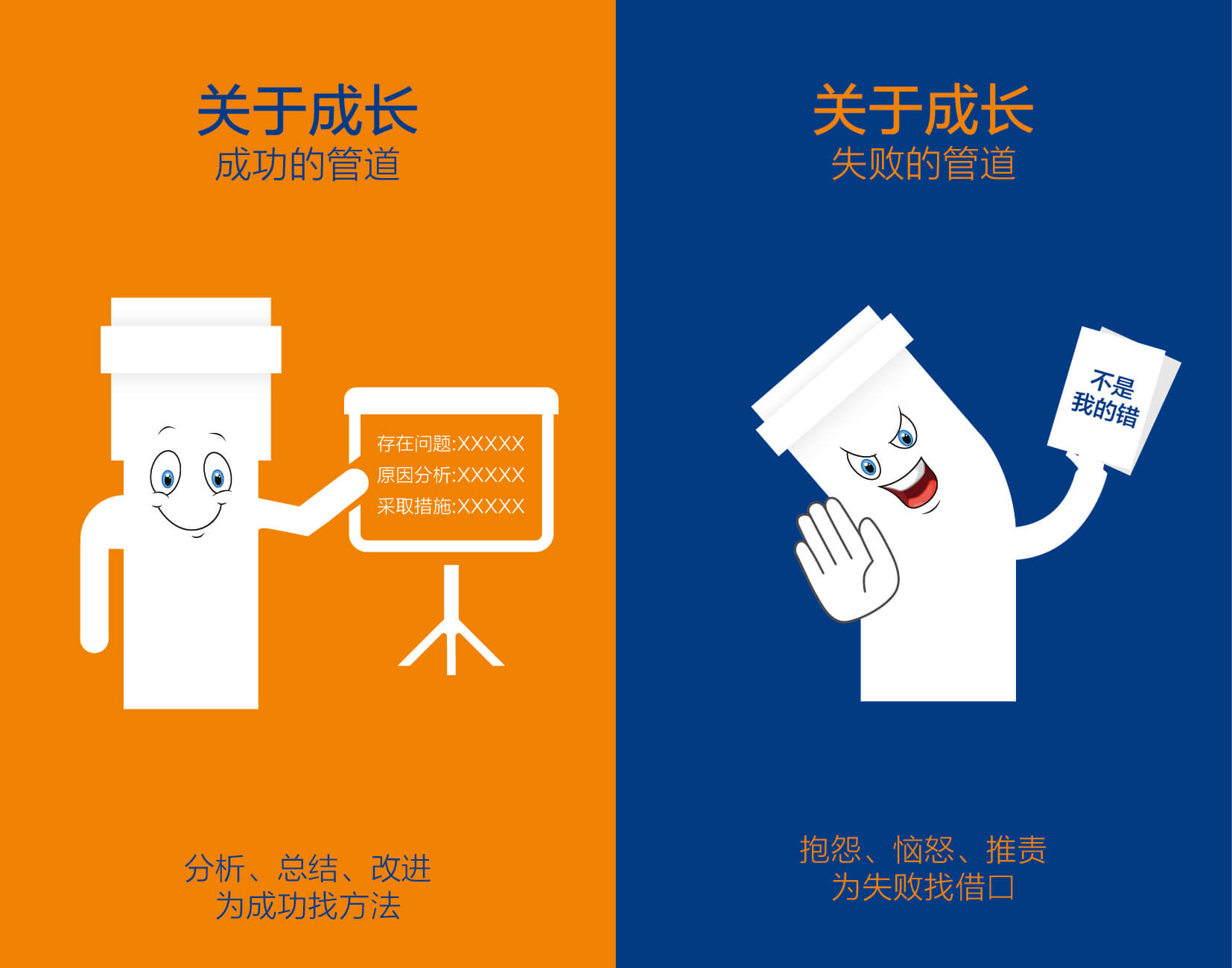 KU游·(九州酷游)官方网站