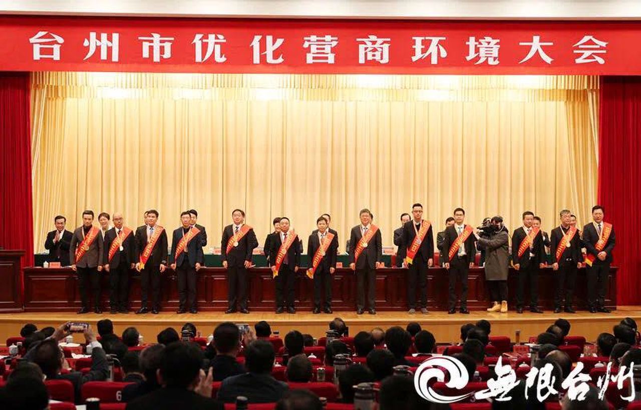 KU游·(九州酷游)官方网站