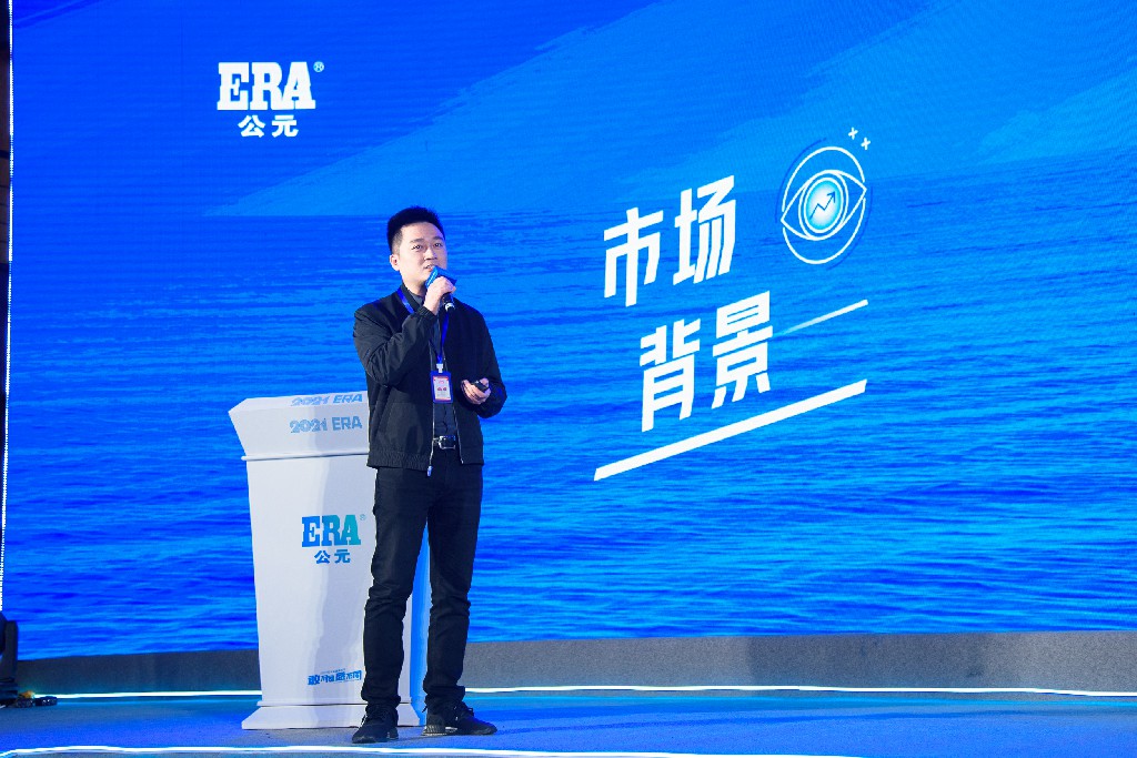 KU游·(九州酷游)官方网站