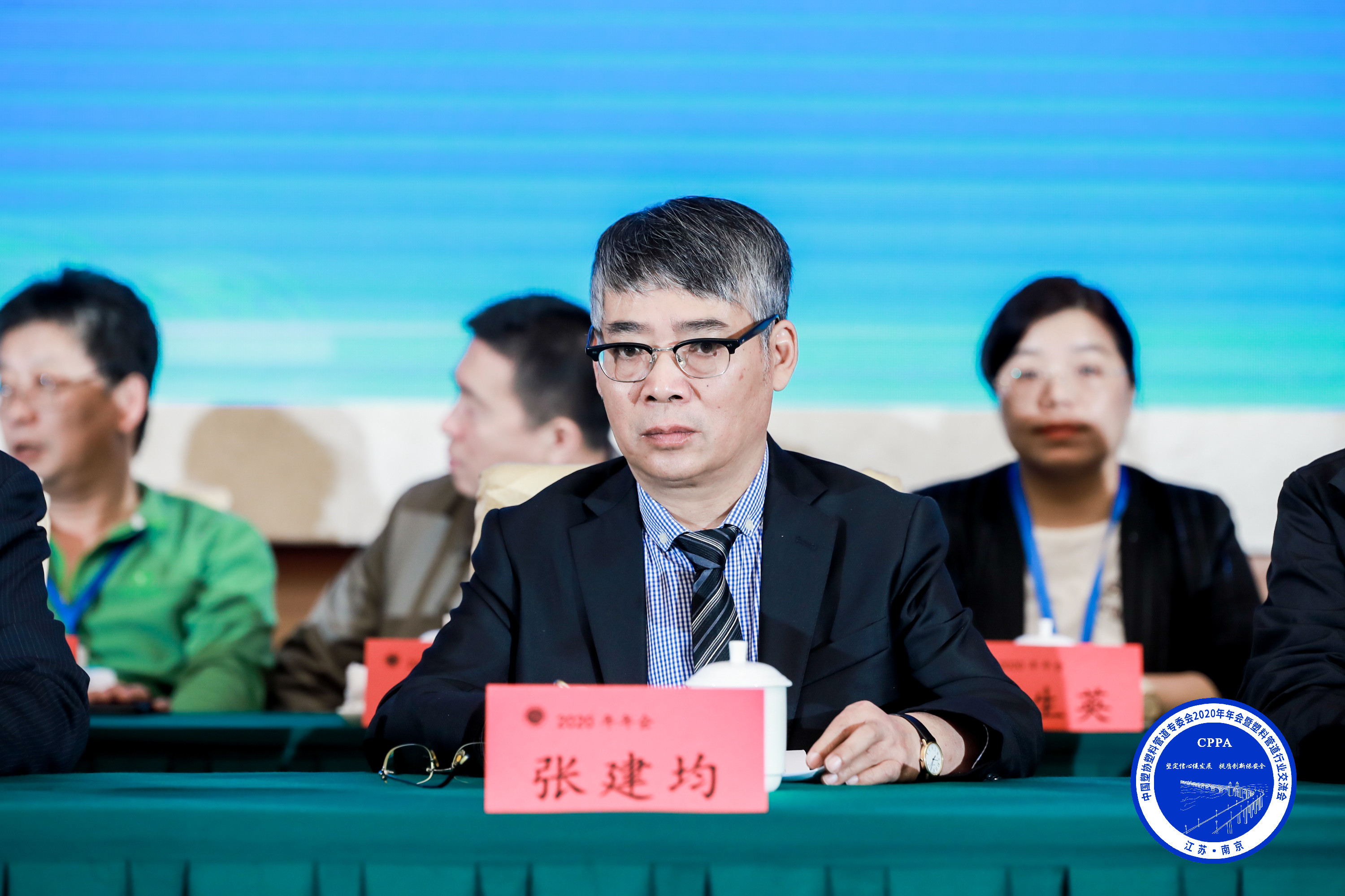 KU游·(九州酷游)官方网站