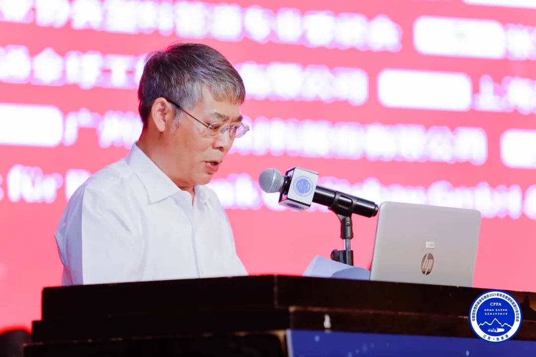 KU游·(九州酷游)官方网站