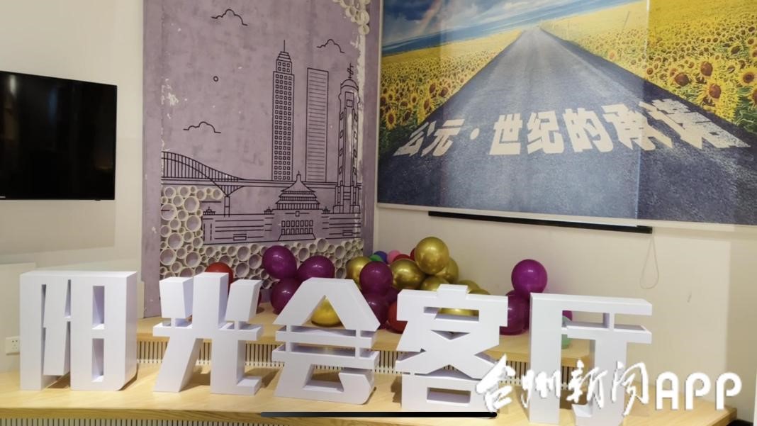 KU游·(九州酷游)官方网站