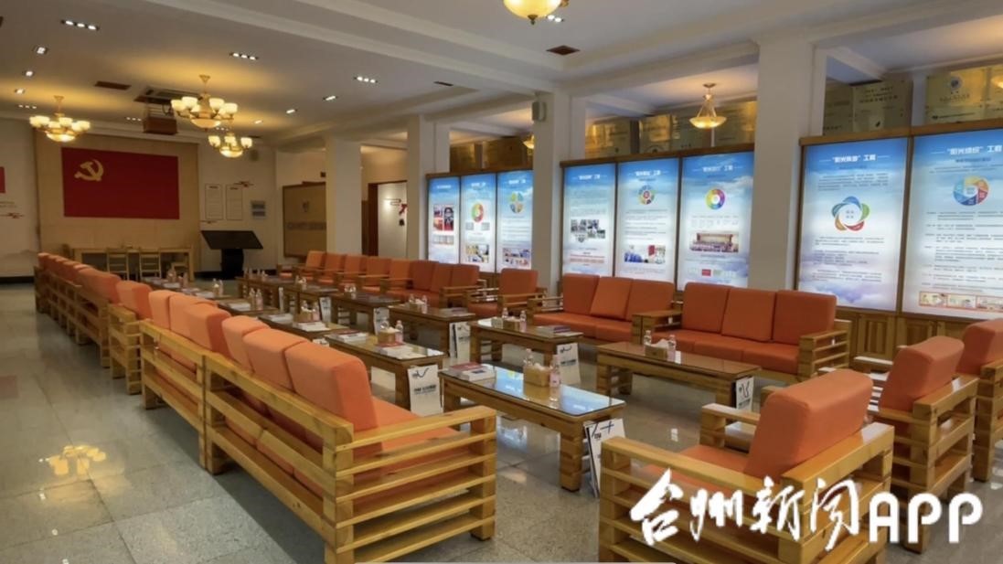 KU游·(九州酷游)官方网站