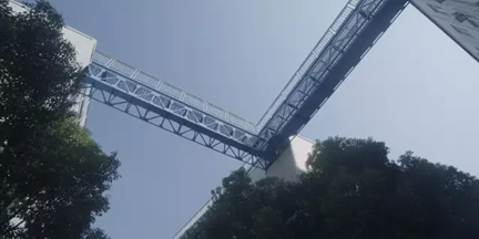KU游·(九州酷游)官方网站