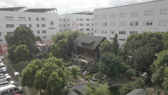 KU游·(九州酷游)官方网站