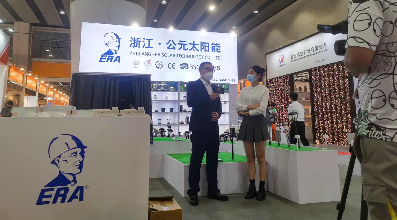 KU游·(九州酷游)官方网站