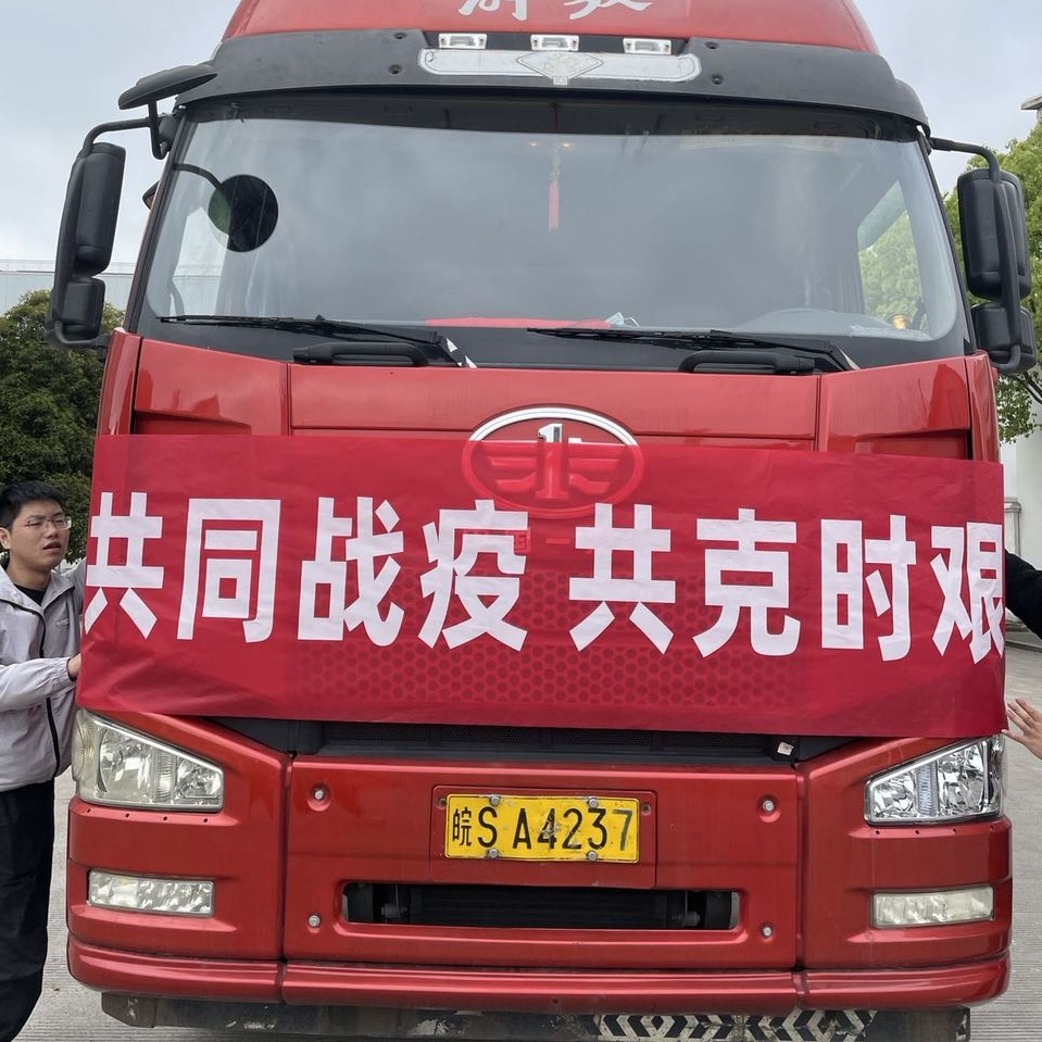 KU游·(九州酷游)官方网站