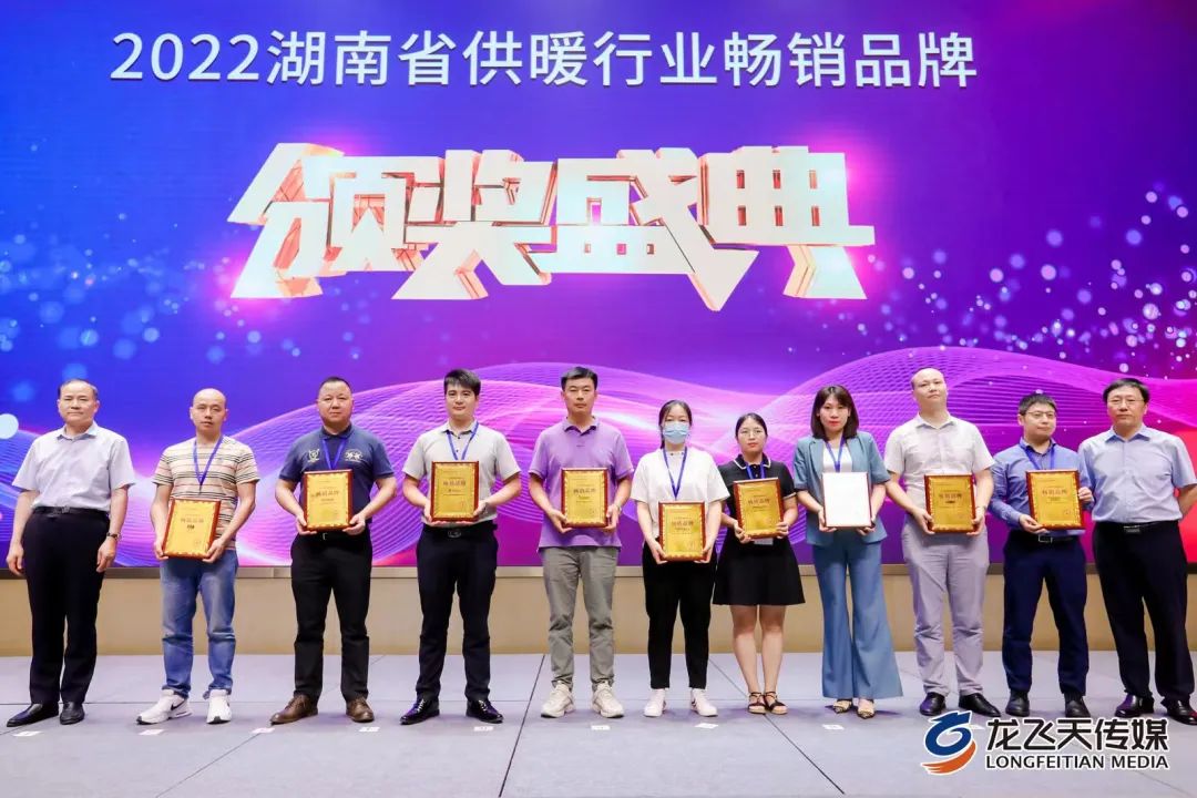 KU游·(九州酷游)官方网站