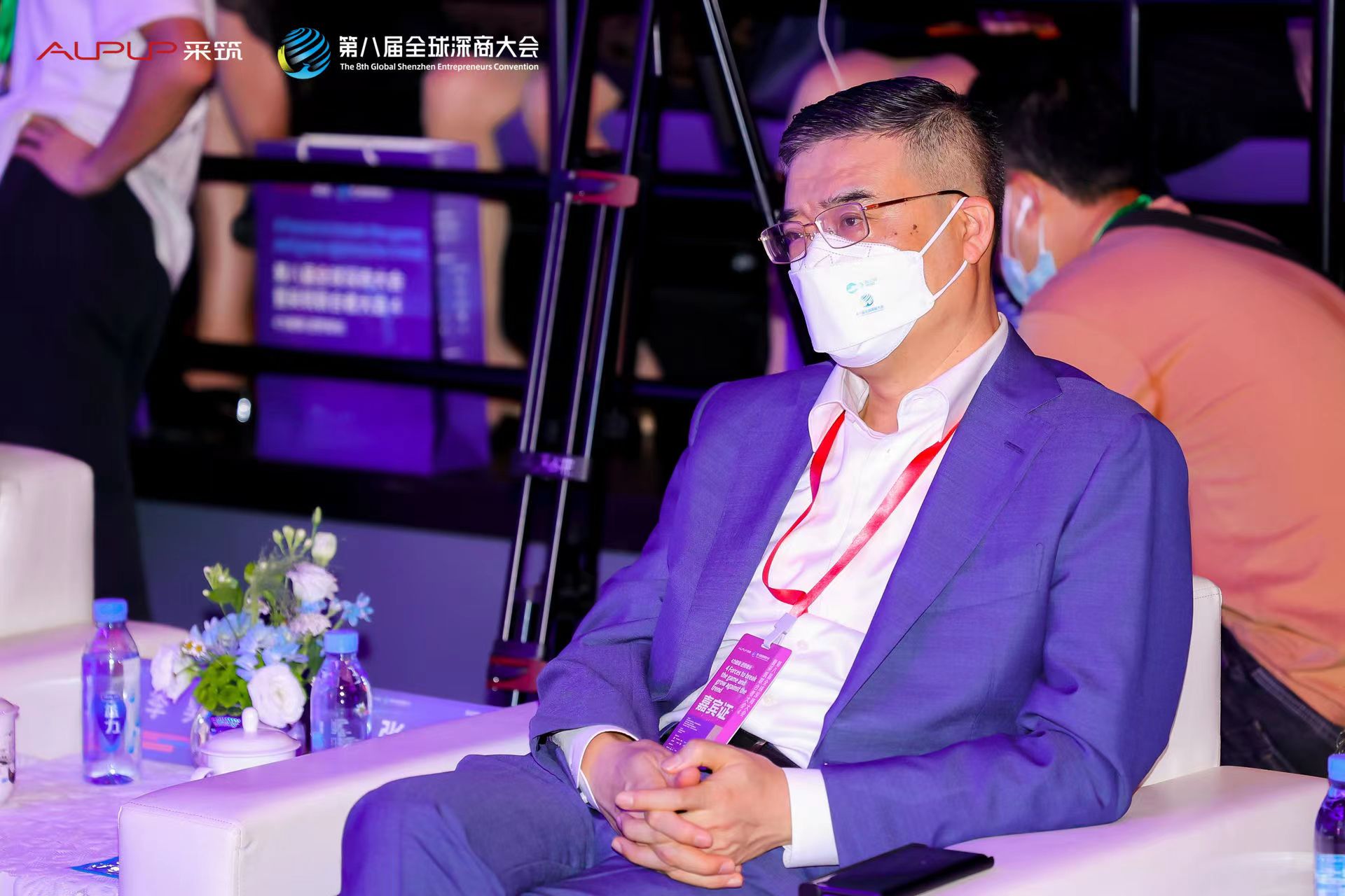 KU游·(九州酷游)官方网站
