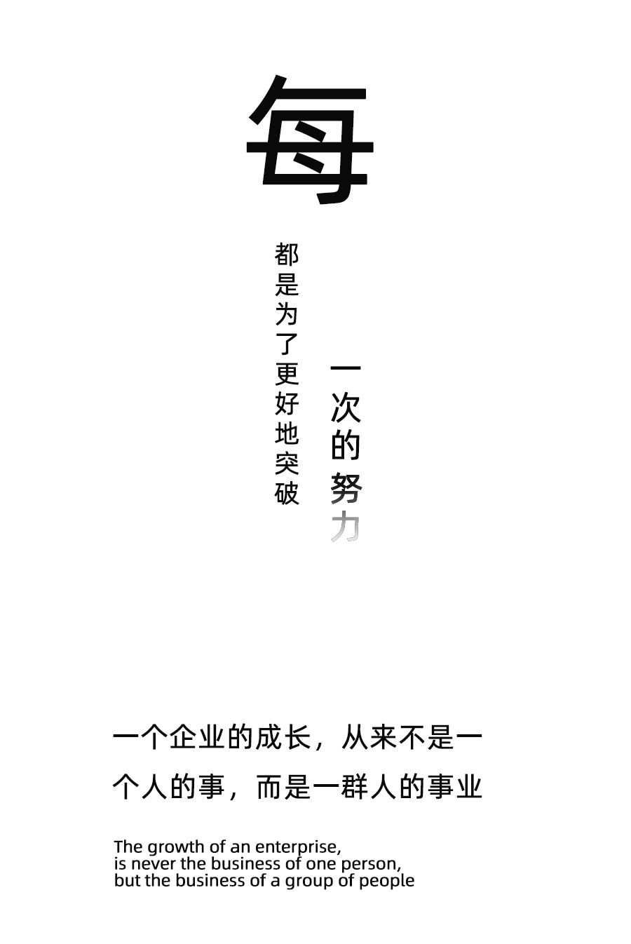 KU游·(九州酷游)官方网站