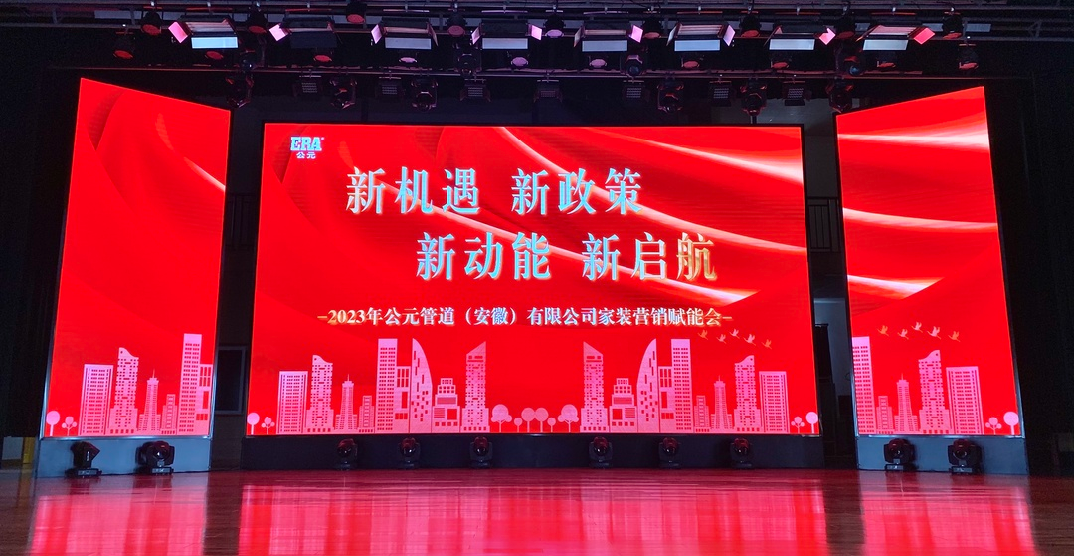 KU游·(九州酷游)官方网站