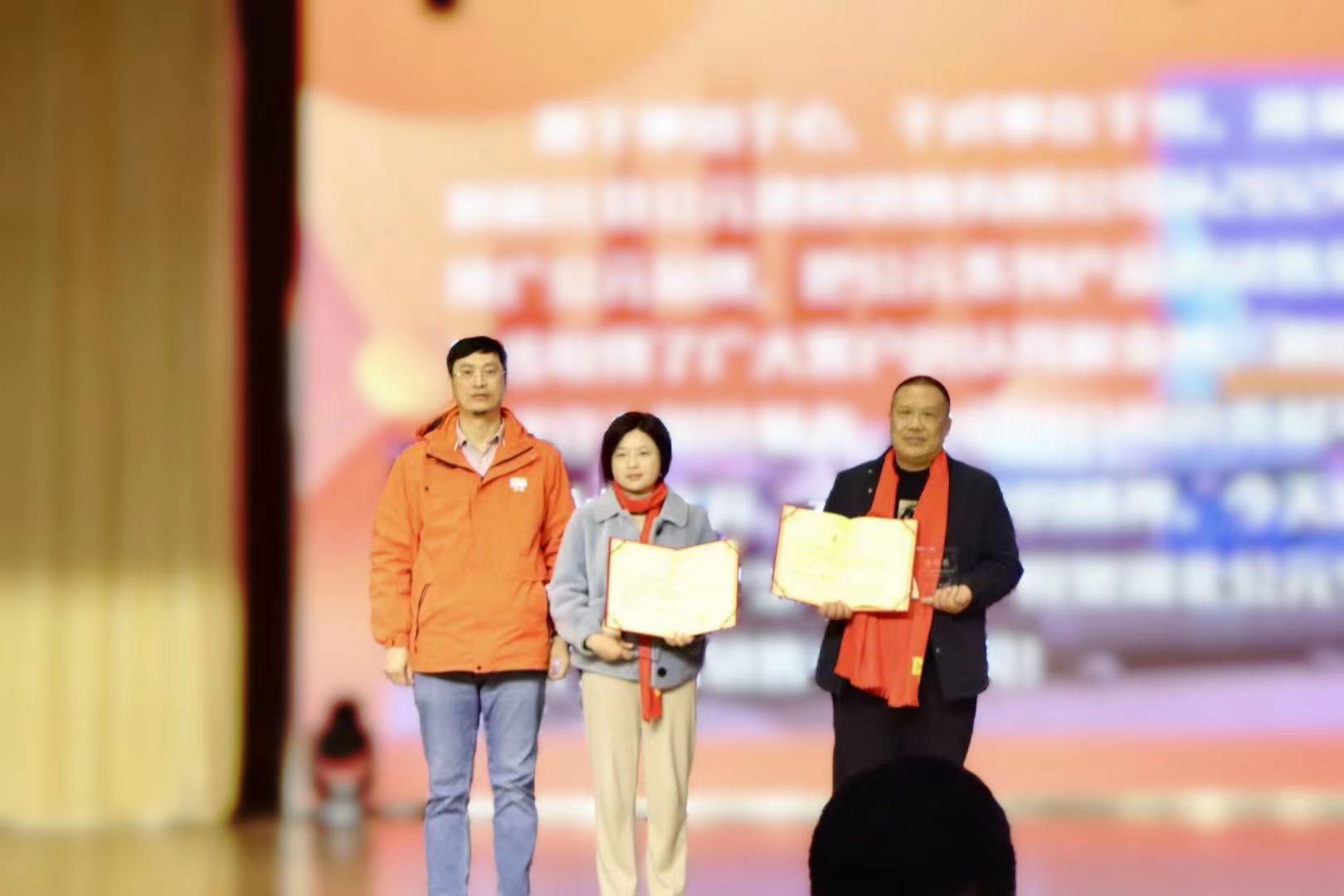 KU游·(九州酷游)官方网站
