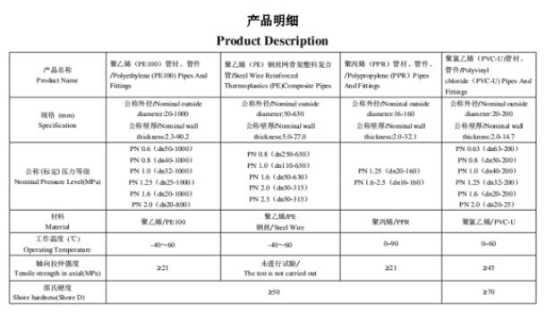 KU游·(九州酷游)官方网站