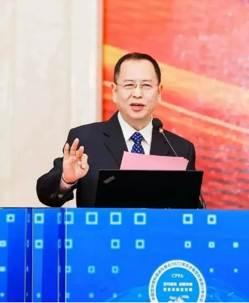 20230331155238_92387 KU游·(九州酷游)官方网站