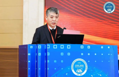 20230331155326_55664 KU游·(九州酷游)官方网站