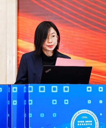 20230331155421_15380 KU游·(九州酷游)官方网站