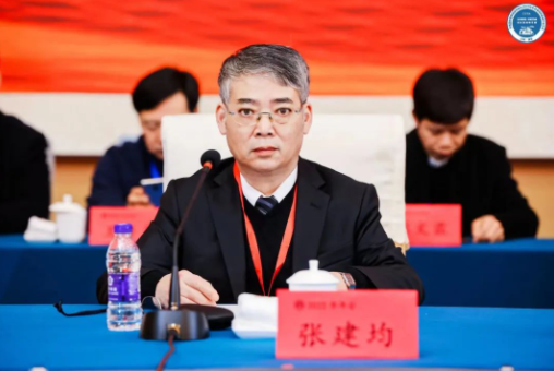 20230331155555_73443 KU游·(九州酷游)官方网站