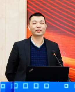 KU游·(九州酷游)官方网站