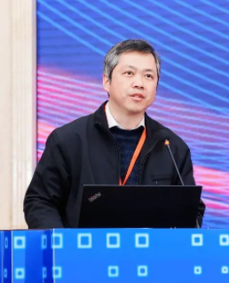 20230331155740_87421 KU游·(九州酷游)官方网站