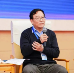 KU游·(九州酷游)官方网站