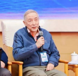 20230331155940_40880 KU游·(九州酷游)官方网站