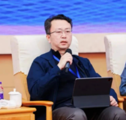 KU游·(九州酷游)官方网站