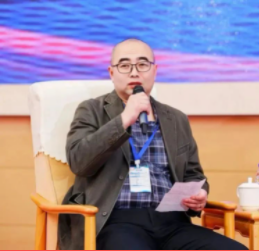 20230331160101_84376 KU游·(九州酷游)官方网站
