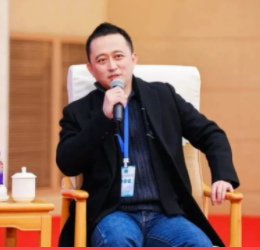 20230331160307_14276 KU游·(九州酷游)官方网站