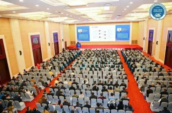 20230331160444_72468 KU游·(九州酷游)官方网站