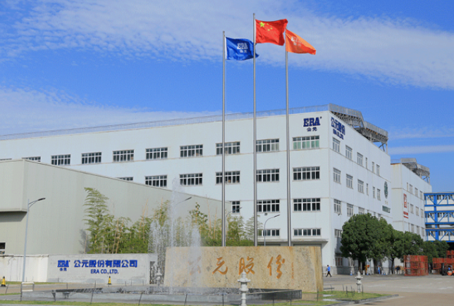 KU游·(九州酷游)官方网站