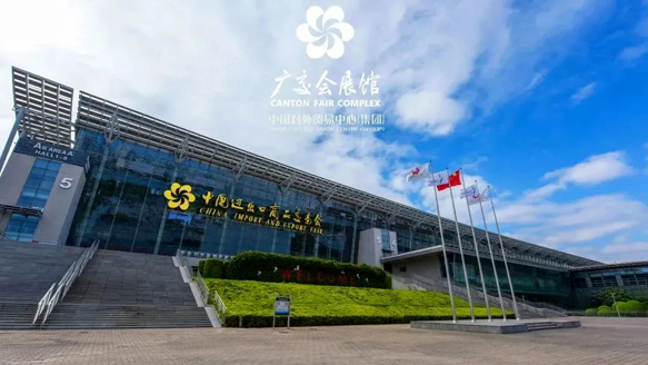 KU游·(九州酷游)官方网站