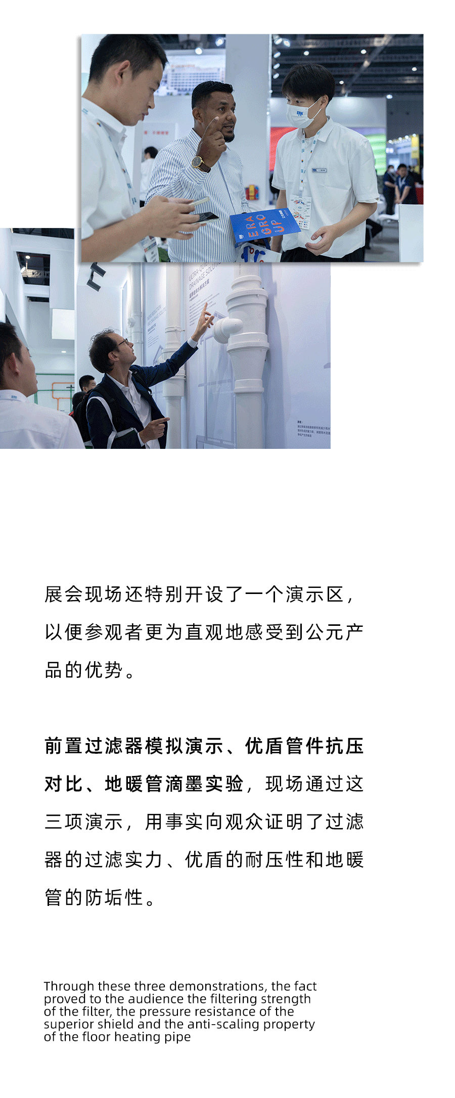 KU游·(九州酷游)官方网站