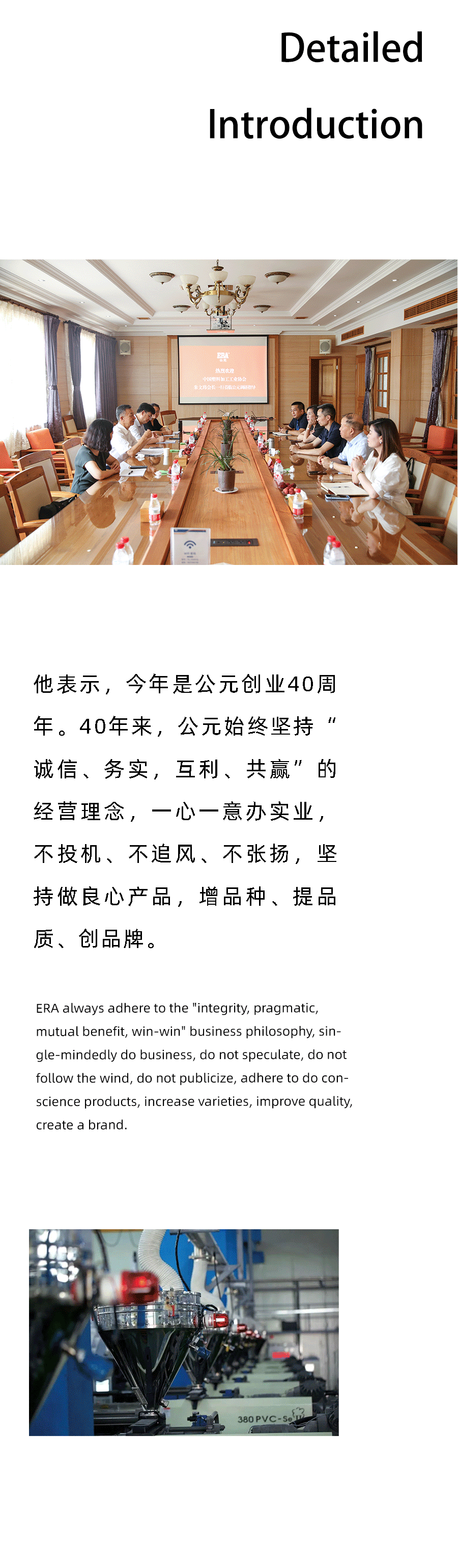 KU游·(九州酷游)官方网站