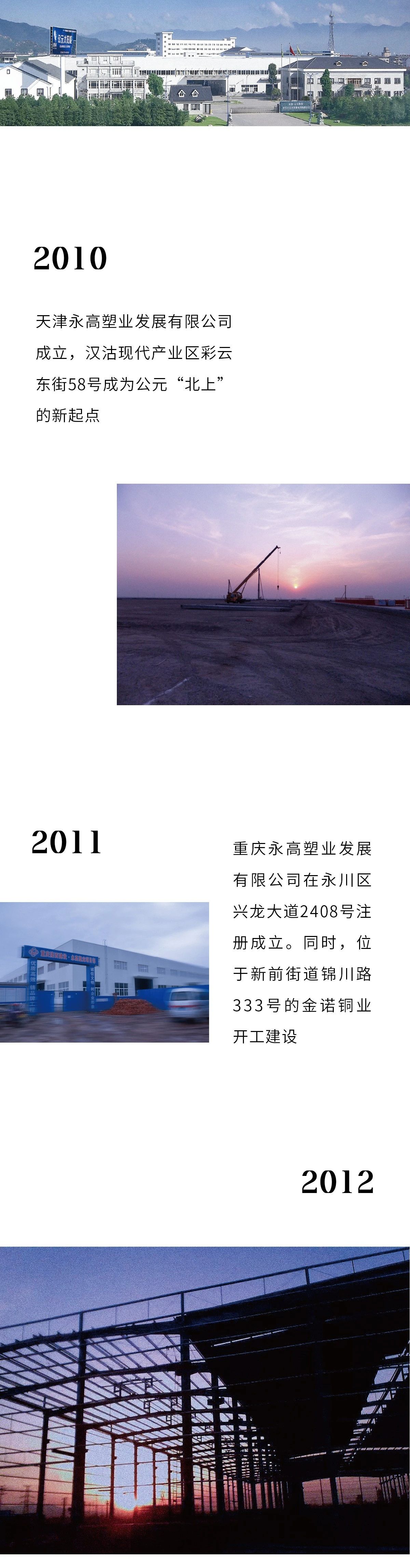 KU游·(九州酷游)官方网站