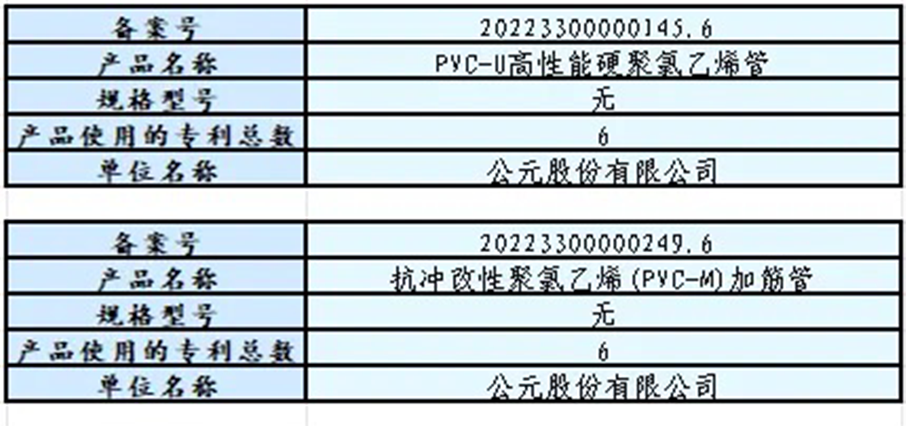 KU游·(九州酷游)官方网站