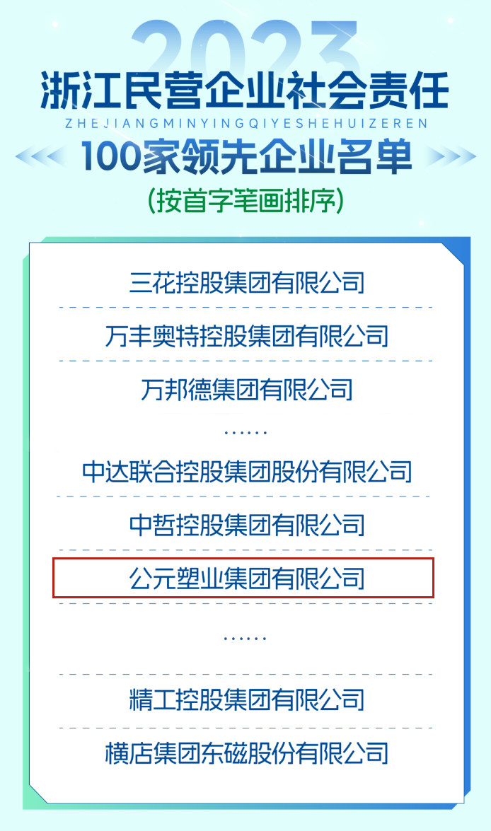 KU游·(九州酷游)官方网站