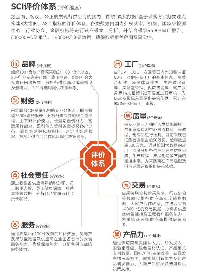 KU游·(九州酷游)官方网站