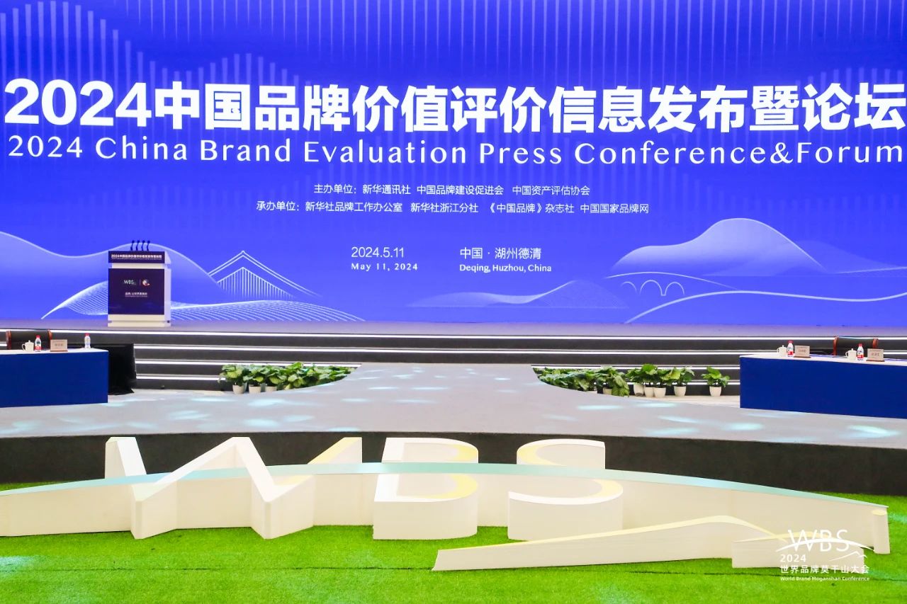 KU游·(九州酷游)官方网站