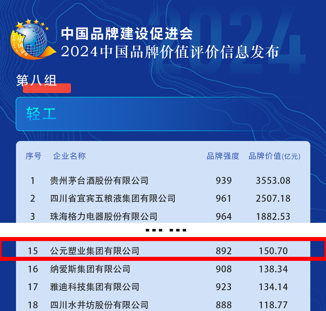 20240610102524_20367 KU游·(九州酷游)官方网站