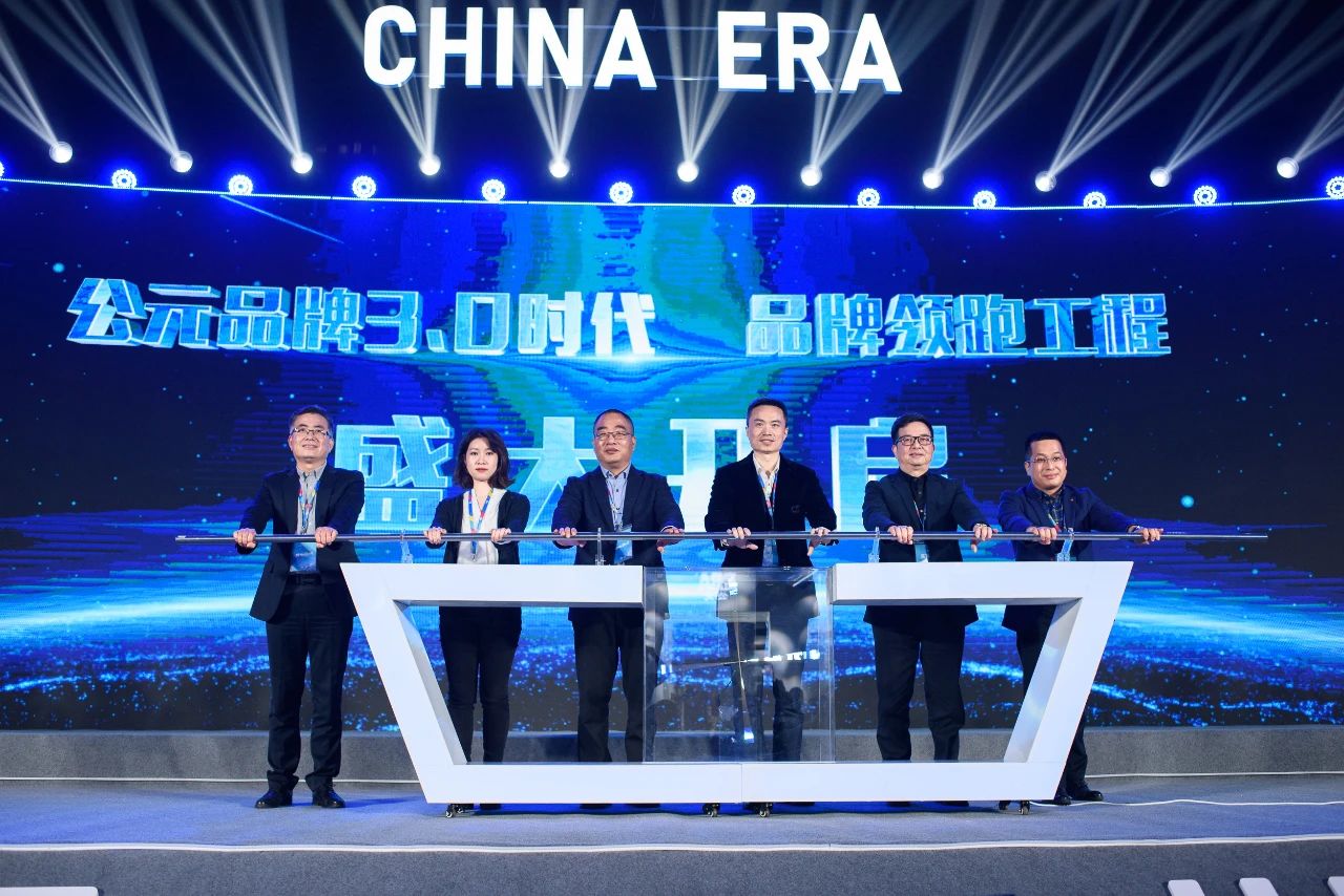 KU游·(九州酷游)官方网站