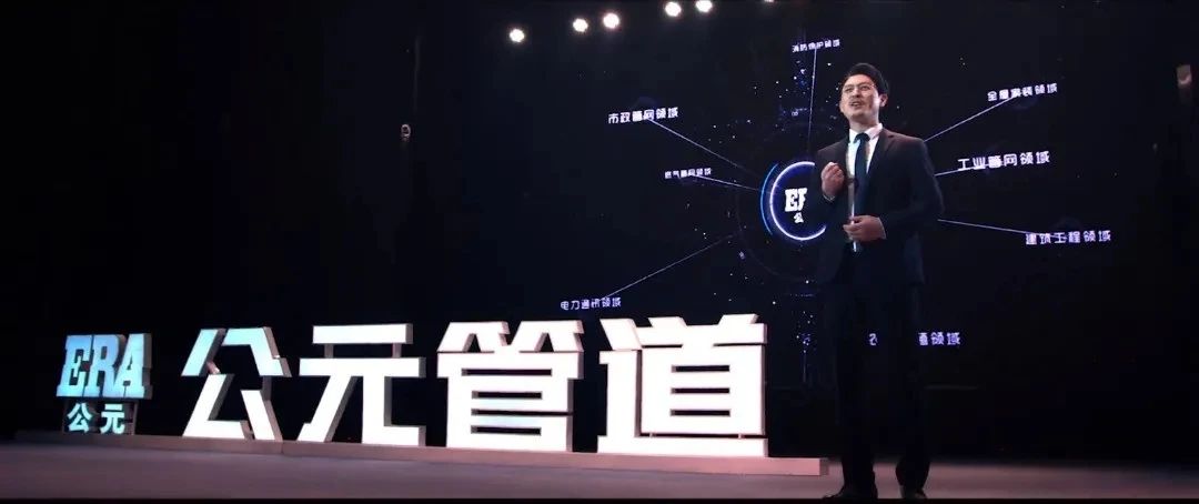 20240610102655_96354 KU游·(九州酷游)官方网站
