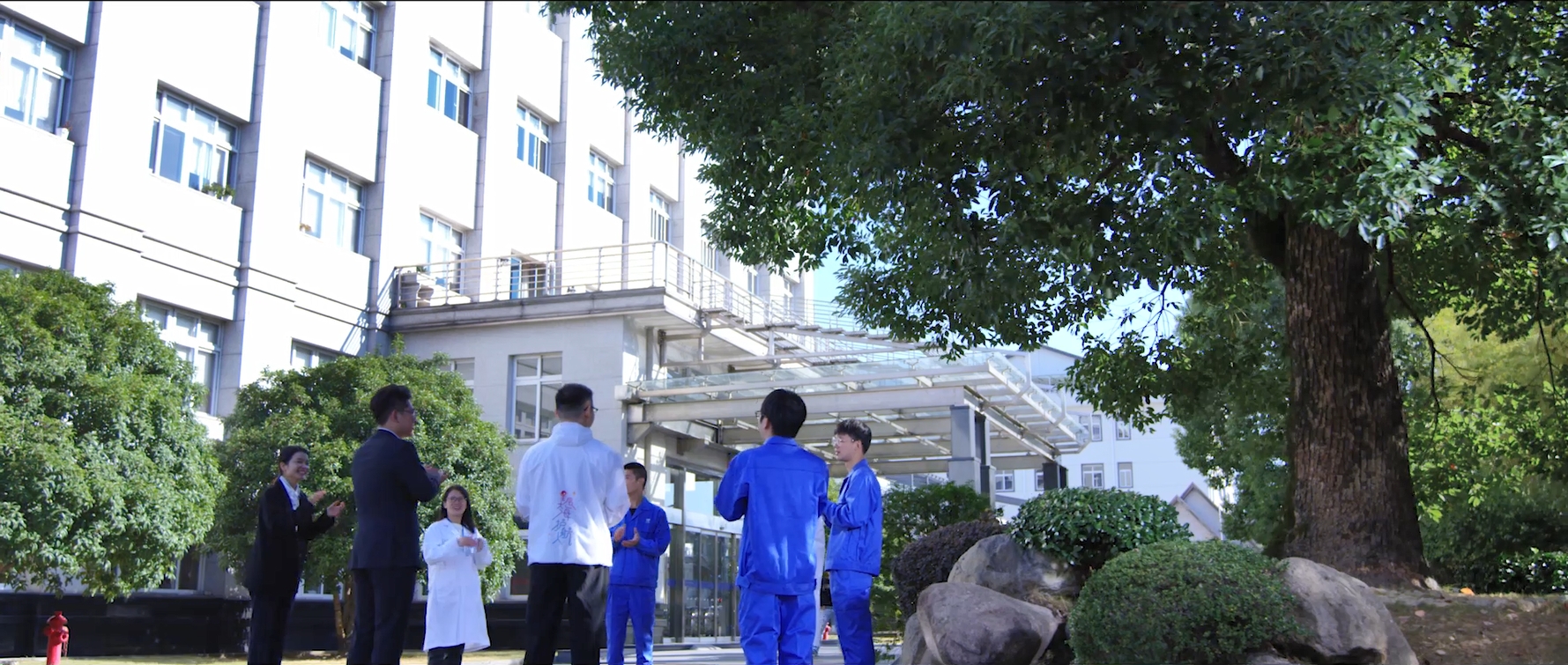 KU游·(九州酷游)官方网站