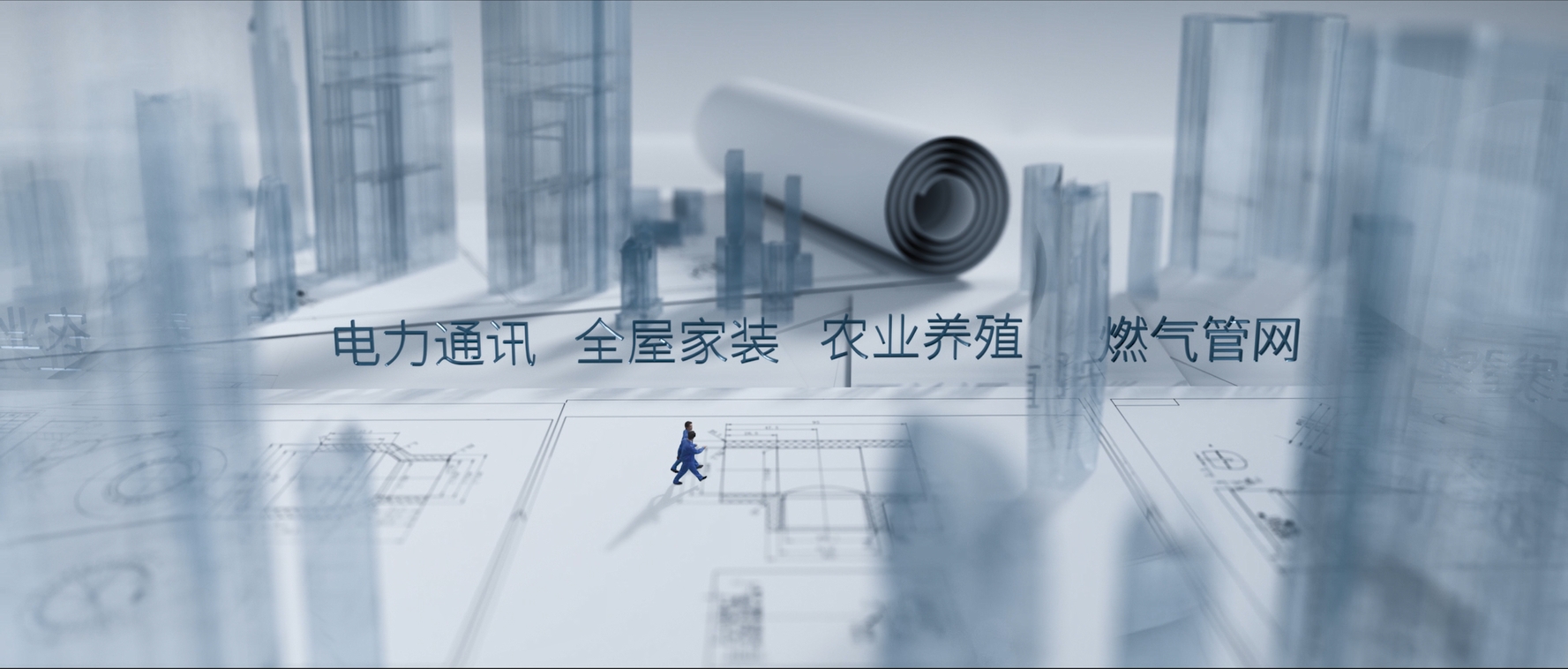 20240610103419_19535 KU游·(九州酷游)官方网站