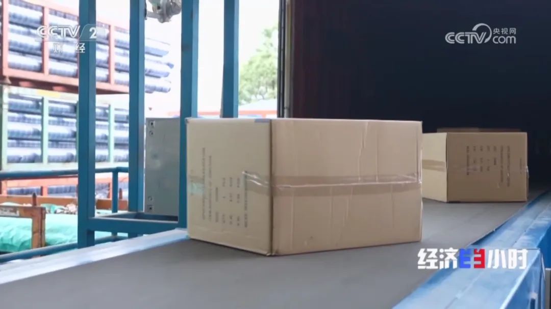 KU游·(九州酷游)官方网站