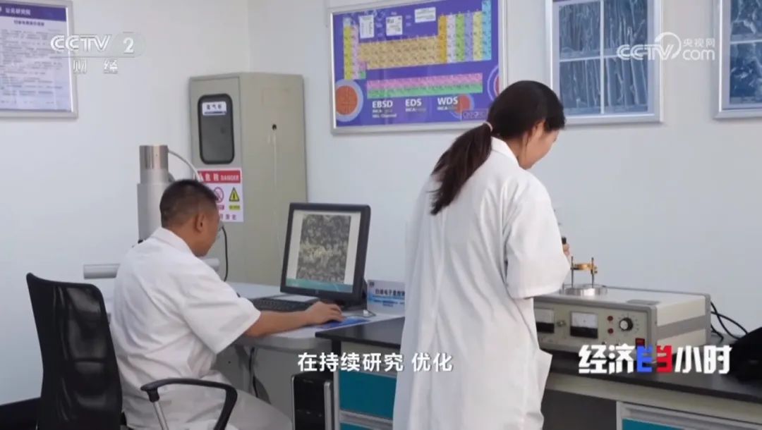 KU游·(九州酷游)官方网站