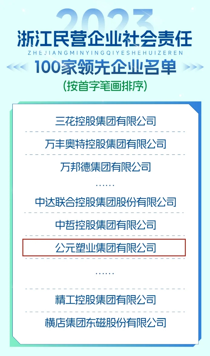 KU游·(九州酷游)官方网站