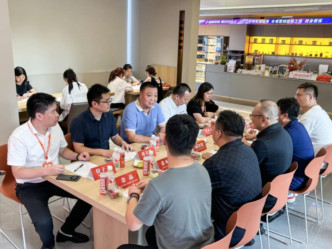 KU游·(九州酷游)官方网站