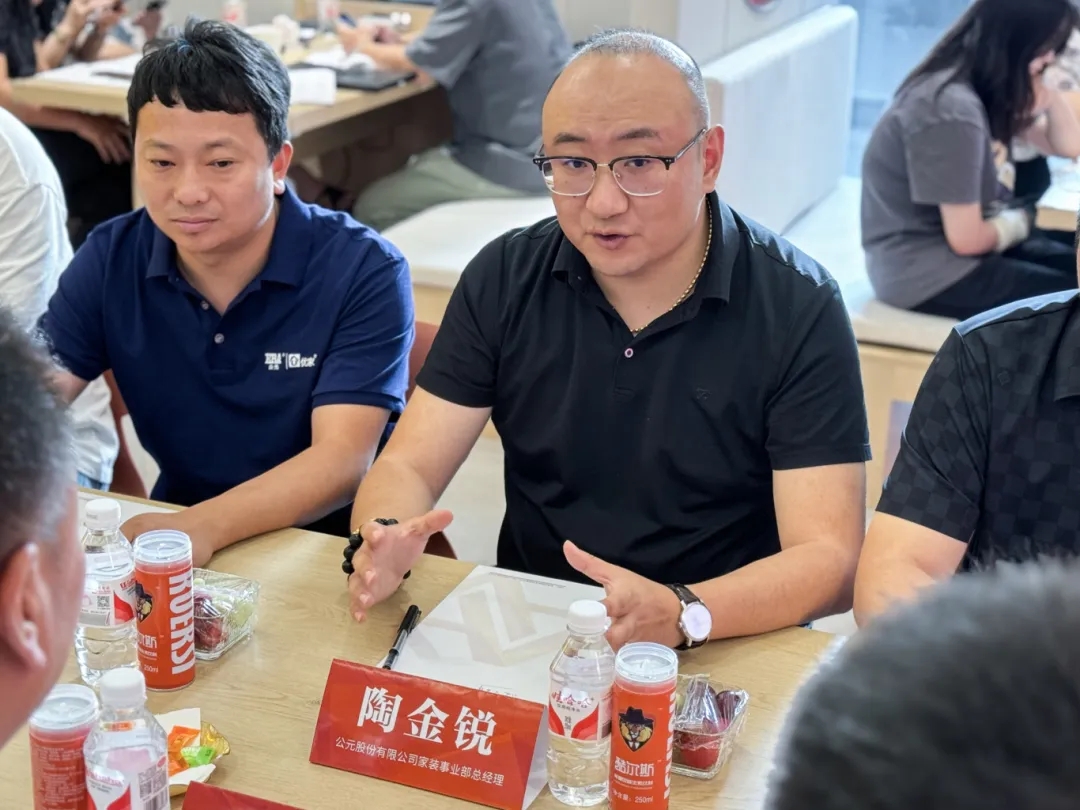 KU游·(九州酷游)官方网站