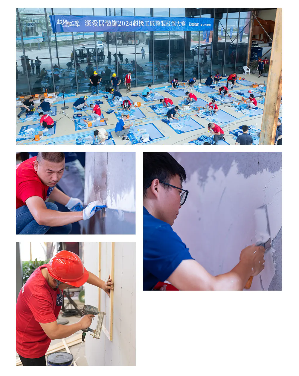 KU游·(九州酷游)官方网站