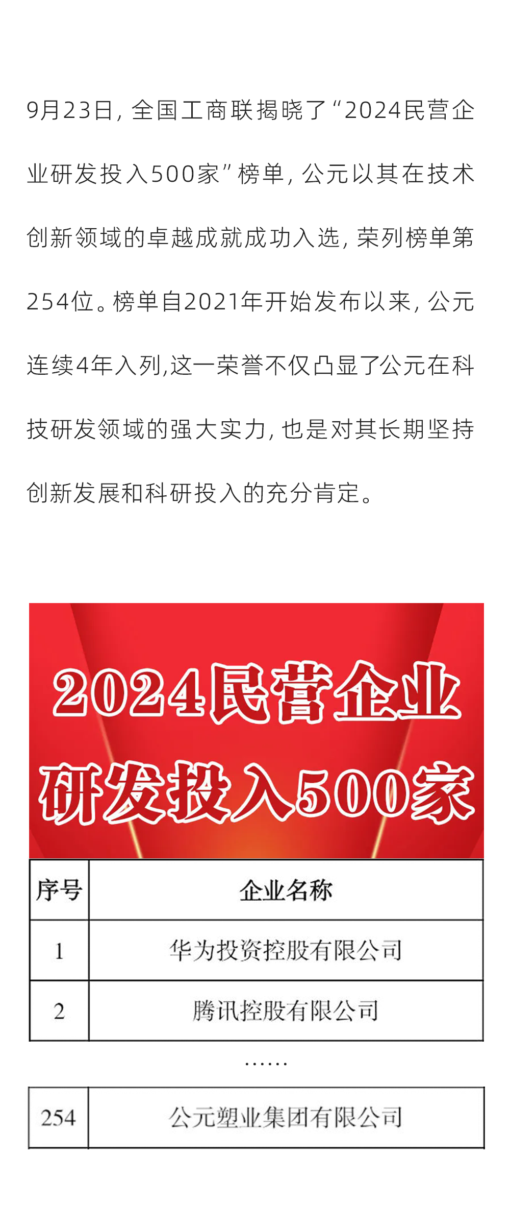 KU游·(九州酷游)官方网站